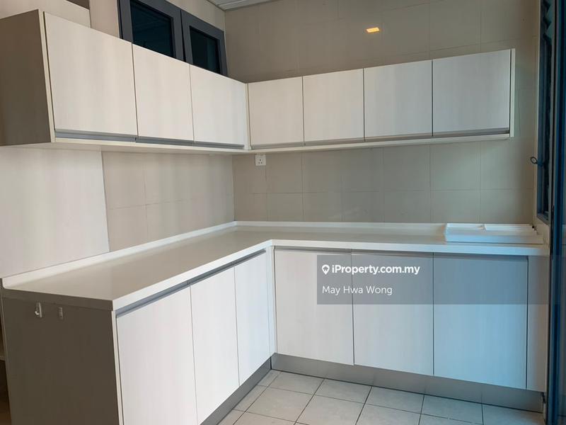 Kondominium untuk Dijual di 11 Mont Kiara @ MK11 oleh May Hwa Wong - iProperty.com.my