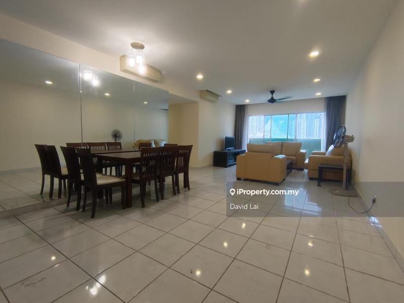 For Sale - Kiara Designer Suites