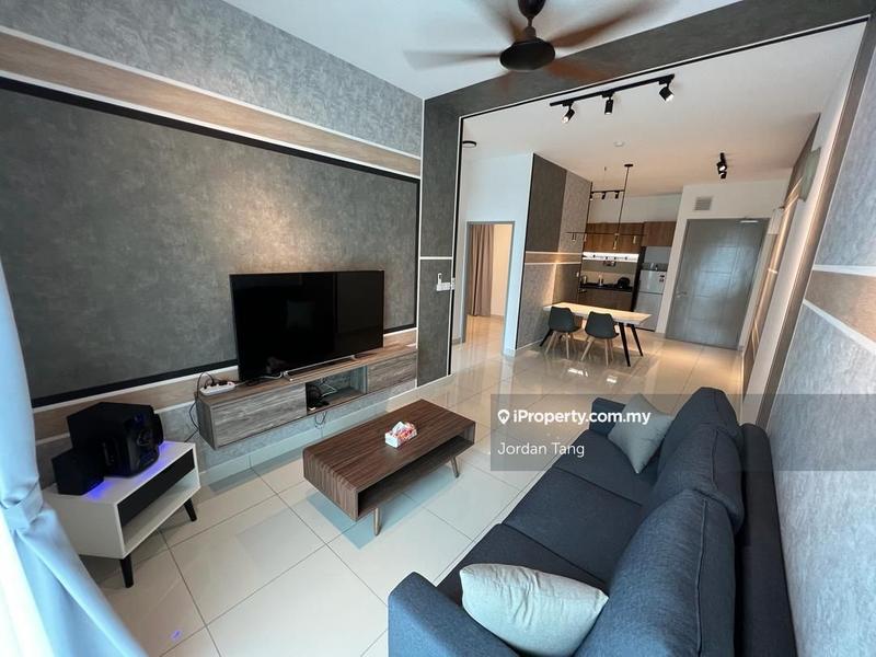 For Sale - TR Residence