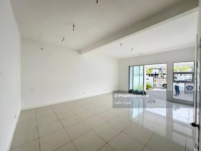 2-storey Terraced House for Sale in Serene Heights, Semenyih by Hafiz Zubir - iProperty.com.my