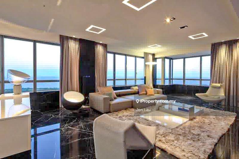 Banglo untuk Dijual di Country Heights Damansara, Kuala Lumpur oleh Jen Lau - iProperty.com.my