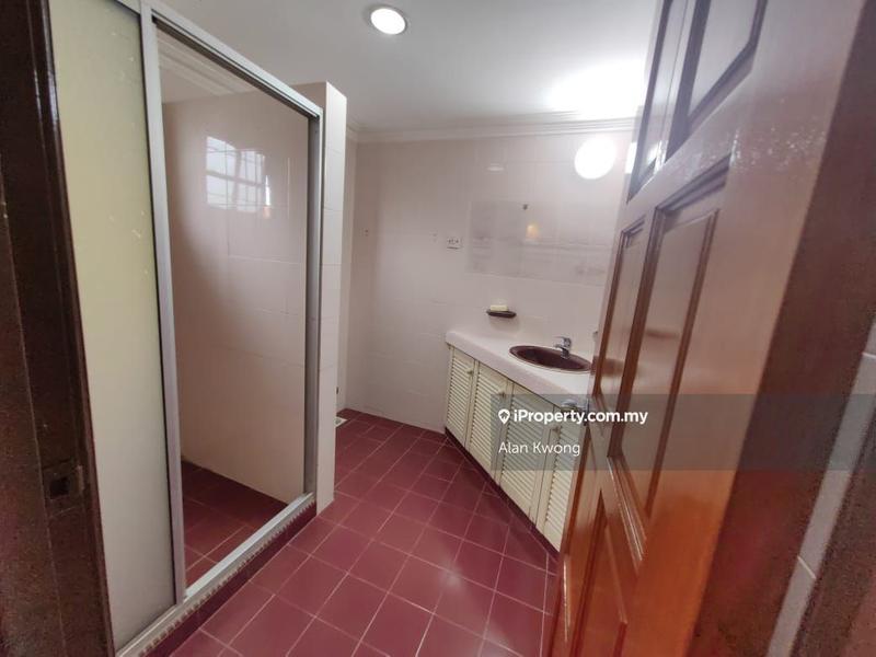 Bungalow House for Sale in Bukit Bandaraya, Bangsar by Alan Kwong - iProperty.com.my