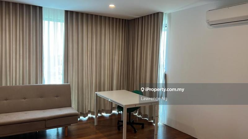 Condominium for Sale in Lagenda by Lawrence Ng - iProperty.com.my