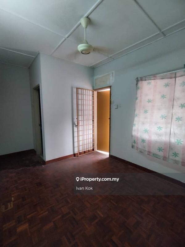 Rumah Berangkai 2 Tingkat untuk Dijual di SS19, Subang Jaya oleh Ivan Kok - iProperty.com.my