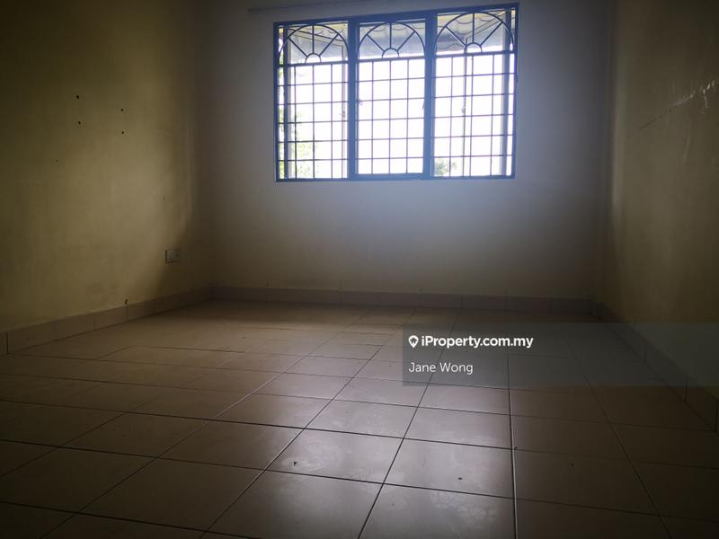 Apartment for Sale in Pangsapuri Seri Bintang by Jane Wong - iProperty.com.my