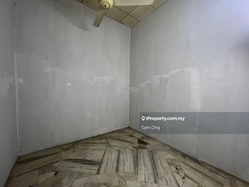 Rumah Berangkai 1 Tingkat untuk Dijual di Seri Kembangan, Selangor oleh Sam Ong - iProperty.com.my