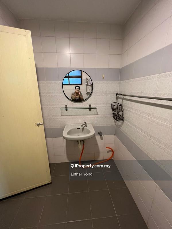 Condominium for Sale in Robson Condominium by Esther Yong - iProperty.com.my