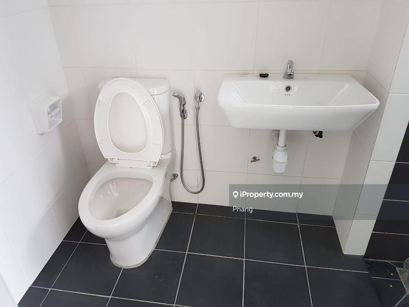 For Sale - Metia Residence