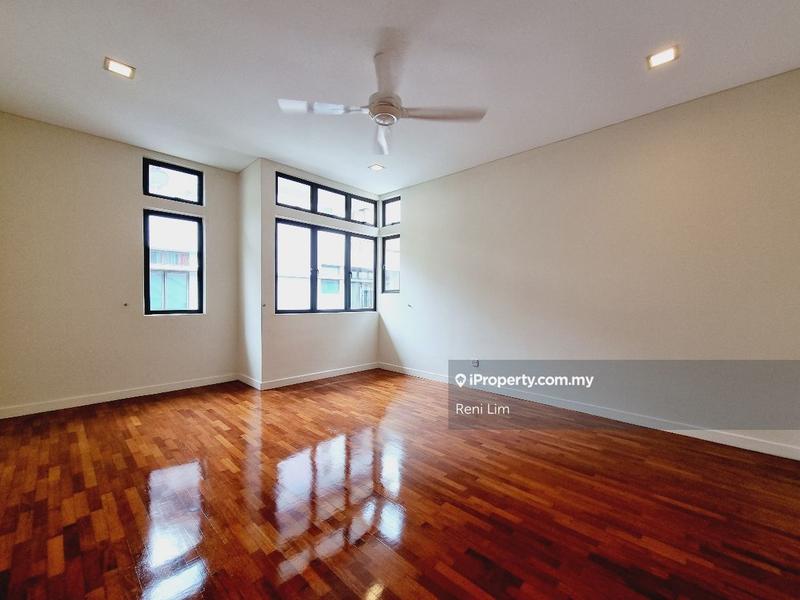 Rumah Berkembar untuk Dijual di Tropicana, Tropicana oleh Reni Lim - iProperty.com.my