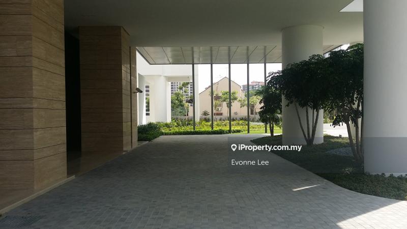 Kondominium untuk Dijual di Serai oleh Evonne Lee - iProperty.com.my