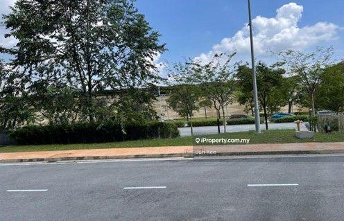 Shop / Office untuk Disewa di Presint 1, Putrajaya oleh Jun Kee - iProperty.com.my
