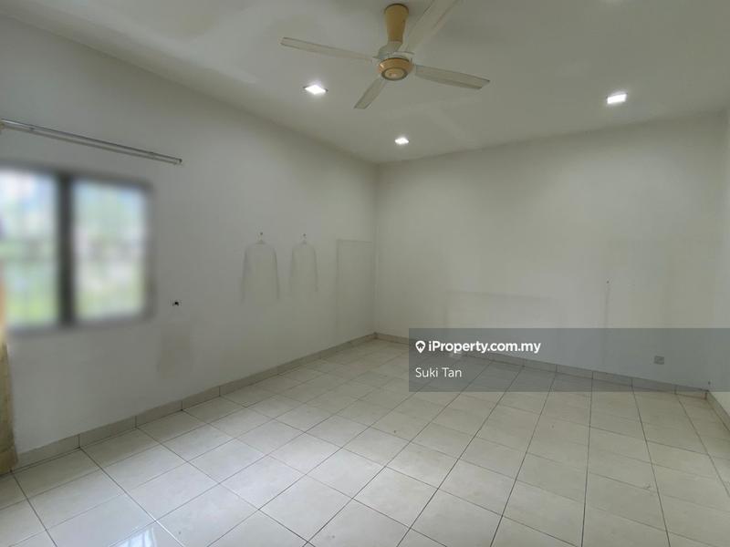 Rumah Berangkai 3 Tingkat untuk Dijual di Jalan Ipoh, Kuala Lumpur oleh Suki Tan - iProperty.com.my