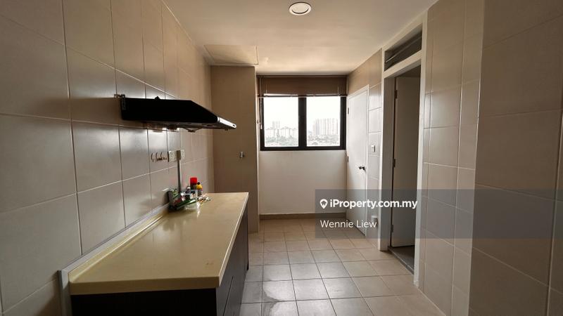 Condominium for Rent in Azelia Residence by Wennie Liew - iProperty.com.my
