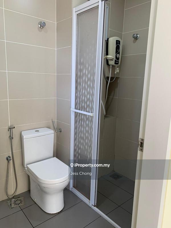 Rumah Bandar untuk Dijual di 16 Sierra, Puchong oleh Jess Chong - iProperty.com.my