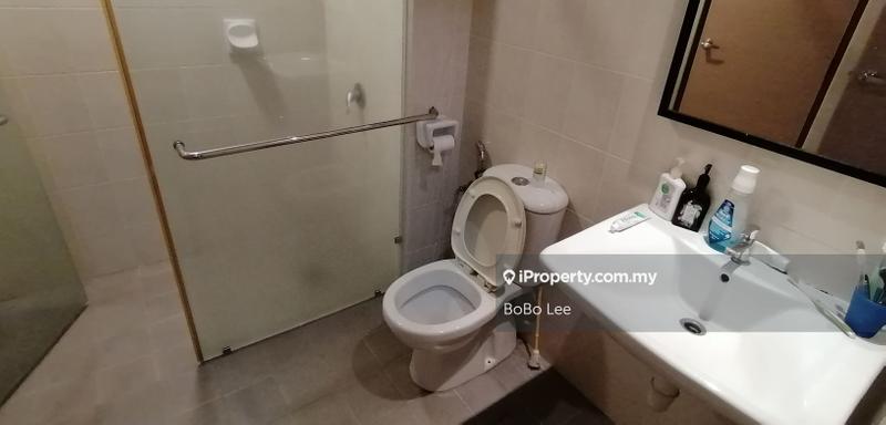 Semi-Detached House for Sale in Taman Overseas Union (Taman Oug), Jalan Klang Lama (Old Klang Road) by BoBo Lee - iProperty.com.my
