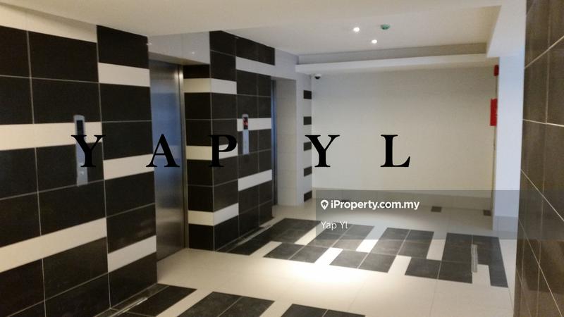 Condominium for Sale in KM1 West by Yap Yl - iProperty.com.my
