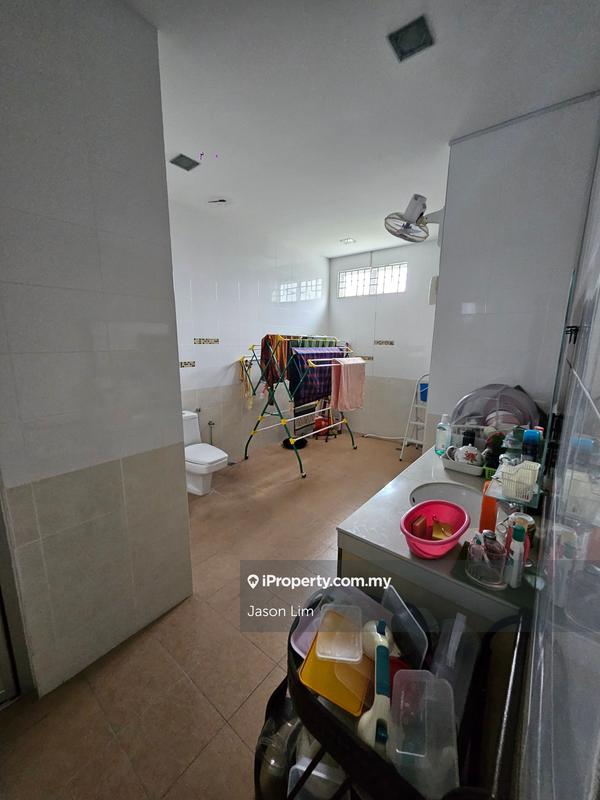 Bungalow House untuk Dijual di 3s Detached Bungalow with Lift, Urgent Sale, Pulau Tikus oleh Jason Lim - iProperty.com.my