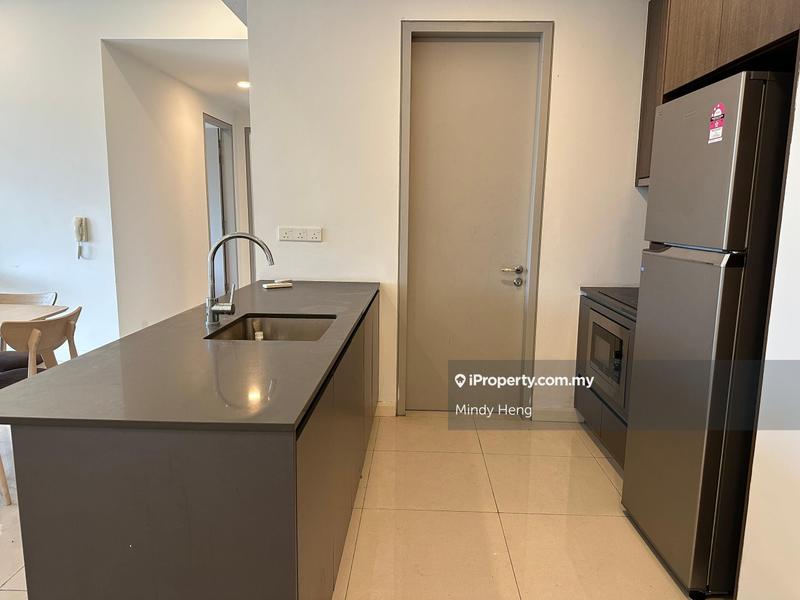 Condominium for Sale in Grand Medini by Mindy Heng - iProperty.com.my