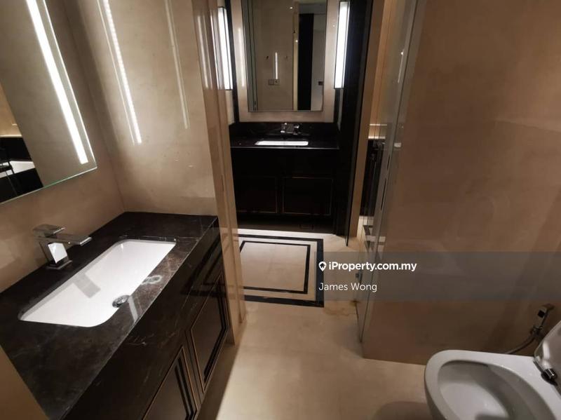 For Rent - Pavilion Suites