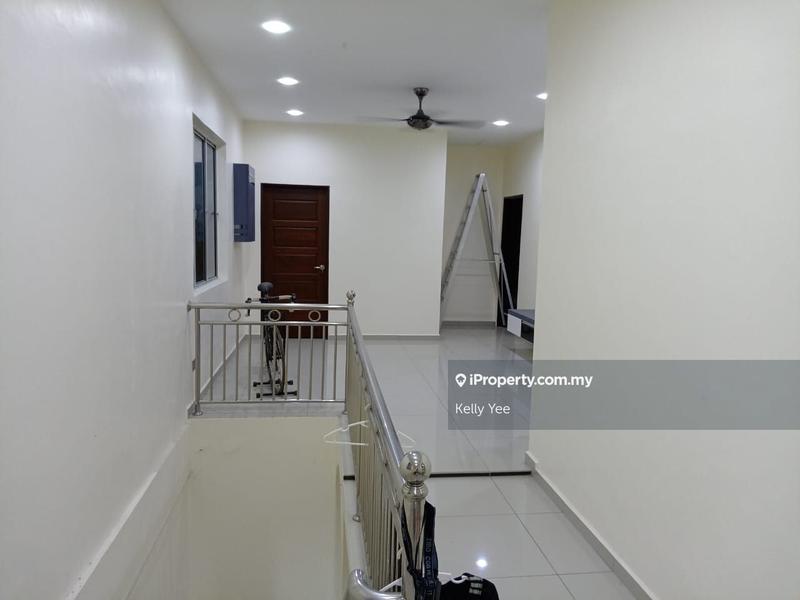 Banglo untuk Dijual di Kampung Tunku Putra, Kulim oleh Kelly Yee - iProperty.com.my