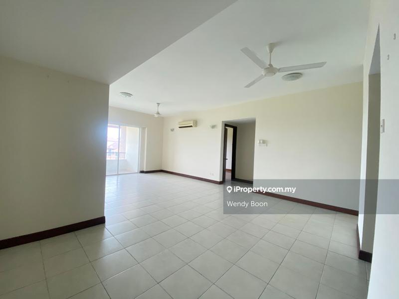 For Sale - Puteri Palma Condominiums