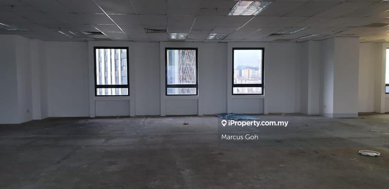 Office for Sale in n9nw5, Keramat by Marcus Goh - iProperty.com.my