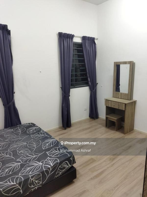 For Sale - Sunway Gandaria