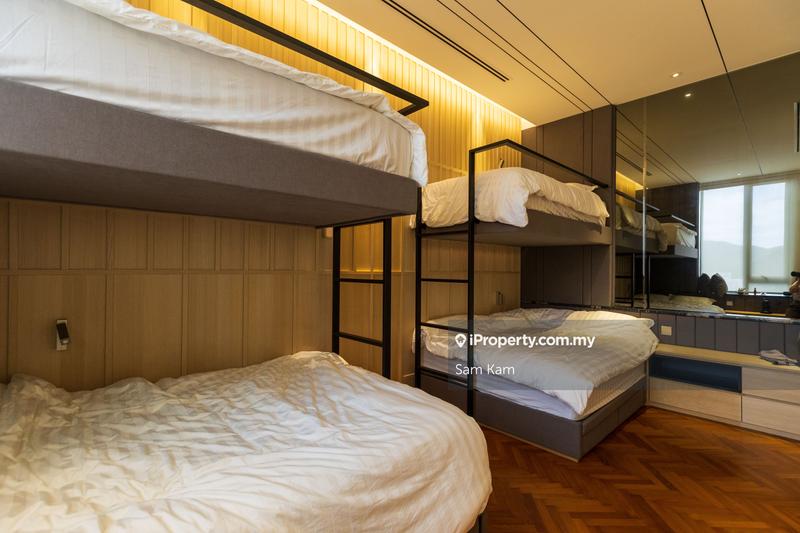 For Sale - The Marin at Ferringhi