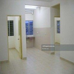 Apartment for Sale in Pangsapuri Lagoon Perdana by Rachael Lee - iProperty.com.my