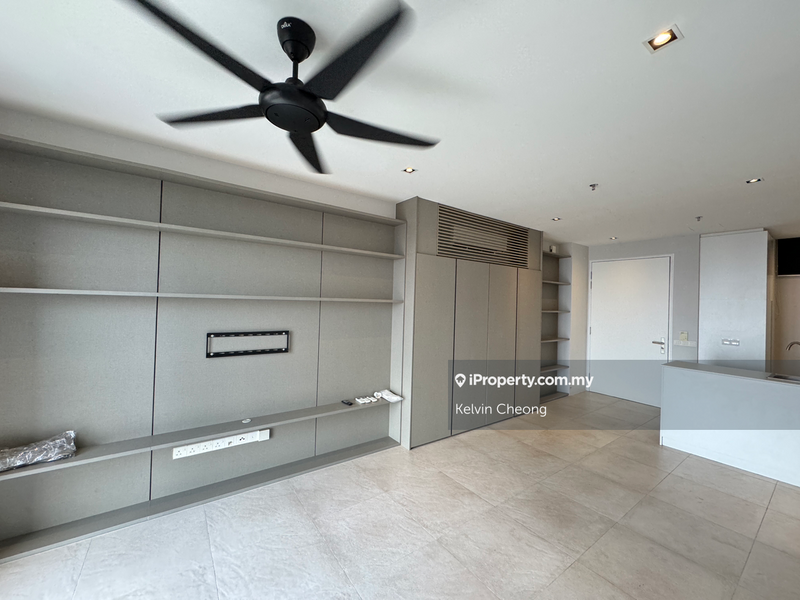 For Rent - Lumi Tropicana