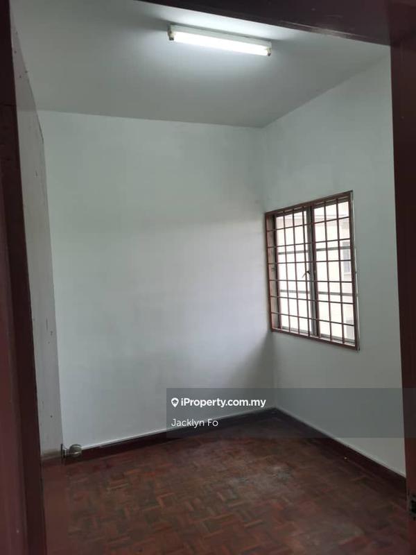 Pangsapuri untuk Dijual di Starville oleh Jacklyn Fo - iProperty.com.my