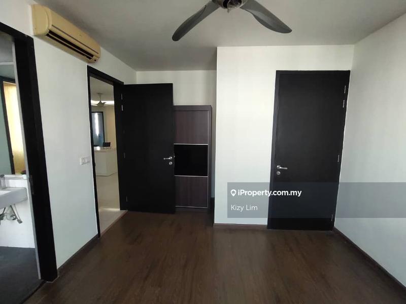 For Rent - USJ One Avenue Condo