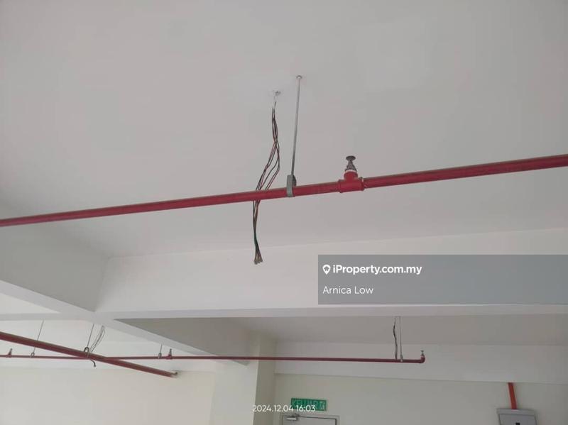 Shop-Office for Rent in Bandar Putra Permai, Seri Kembangan by Arnica Low - iProperty.com.my