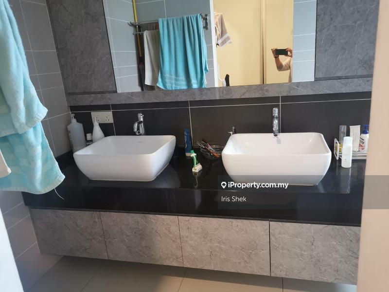 Bungalow House for Sale in Kota Kemuning, Shah Alam by Iris Shek - iProperty.com.my