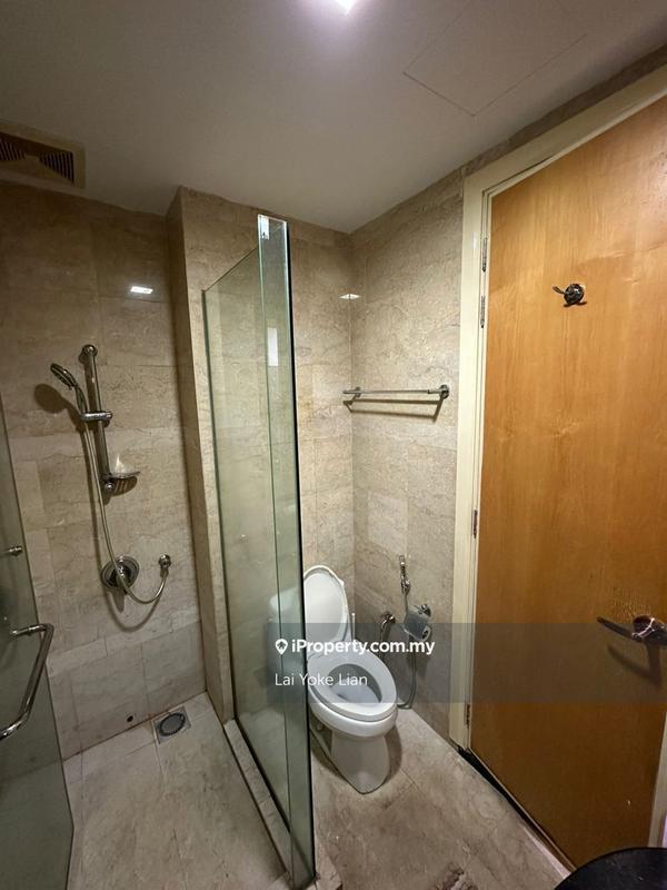 Condominium for Sale in Mutiara Upper East by Lai Yoke Lian - iProperty.com.my
