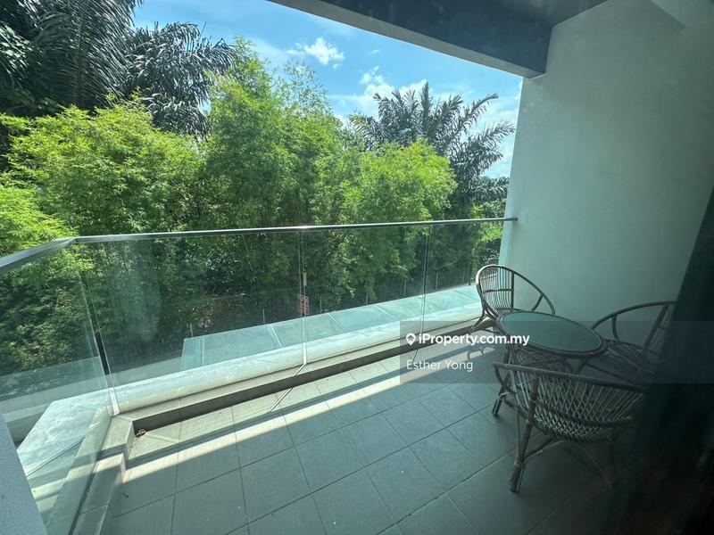 Condominium for Sale in Papillon Desahill Condominium by Esther Yong - iProperty.com.my