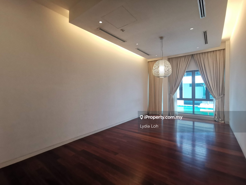 Condominium for Sale in Amarin Wickham by Lydia Loh - iProperty.com.my