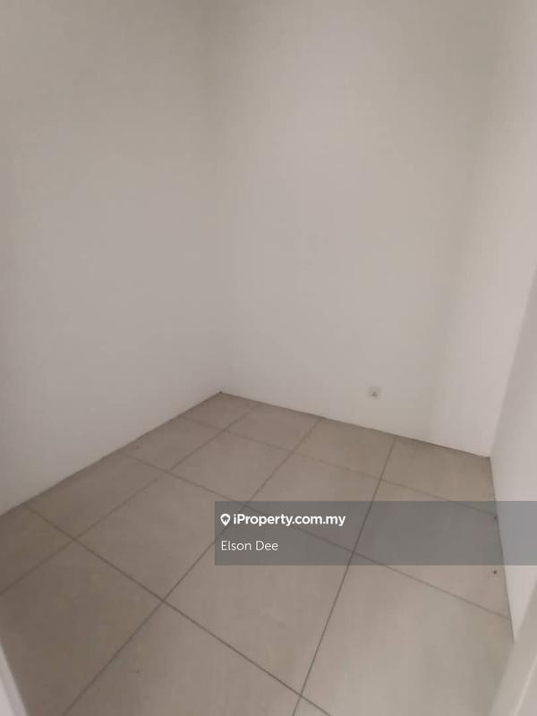 Bungalow House for Sale in Alma, Bukit Mertajam by Elson Dee - iProperty.com.my