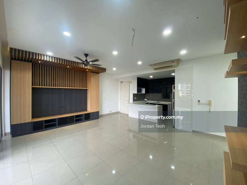 For Sale - Lakeville Residence