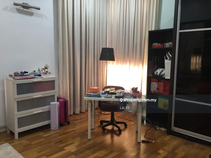 For Sale - Taman TTDI Jaya, Shah Alam