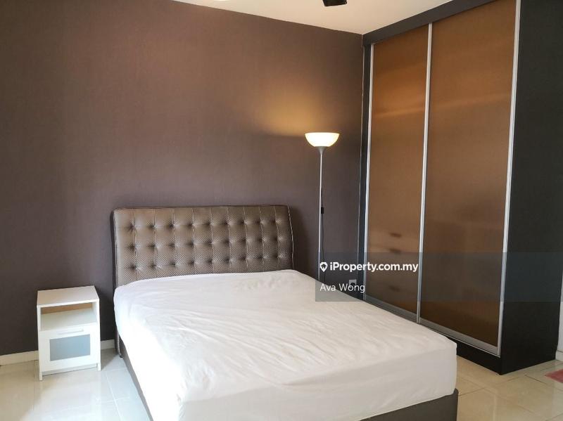 Condominium for Sale in Ken Damansara 2 by Ava Wong - iProperty.com.my