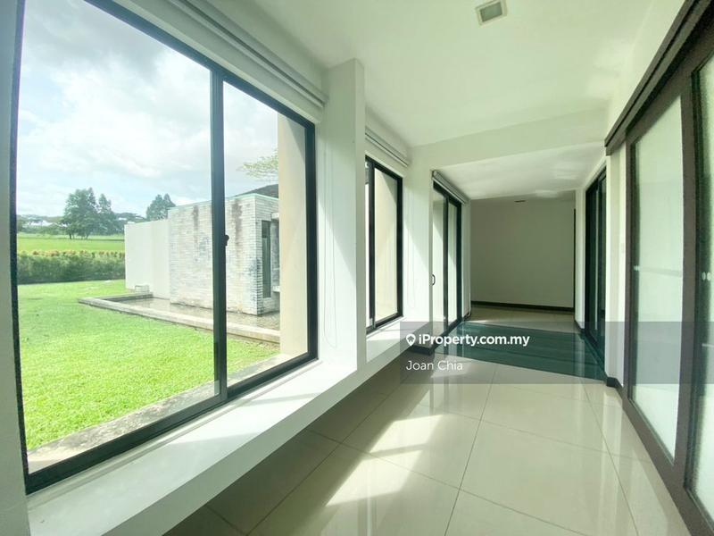 Bungalow House for Sale in Leisure Farm , Jalan Merbok, Iskandar Puteri (Nusajaya) by Joan Chia - iProperty.com.my