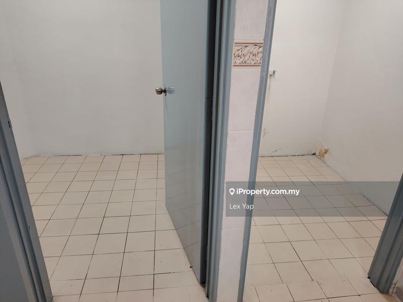 For Sale - Venice Hill