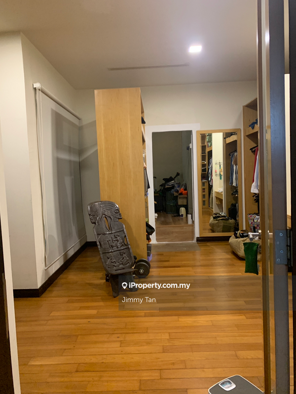 Condominium for Sale in Cendana by Jimmy Tan - iProperty.com.my