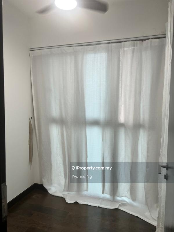 Pangsapuri untuk Disewa di Almas oleh Yvonne Ng - iProperty.com.my