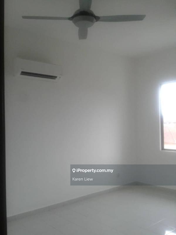 Condominium for Sale in V-Residensi by Karen Liew - iProperty.com.my