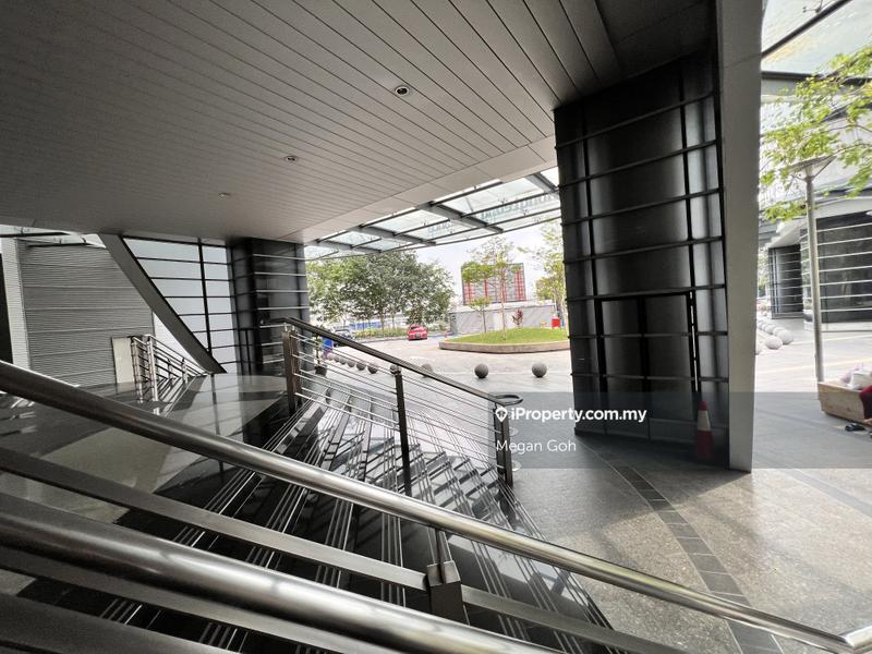 Office for Sale in Petaling Jaya, Selangor by Megan Goh - iProperty.com.my