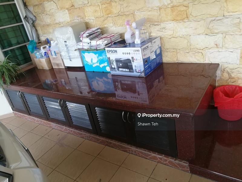 Bungalow House for Sale in Ujong Pasir, Melaka by Shawn Teh - iProperty.com.my