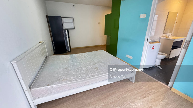 Kediaman Servis untuk Disewa di Halo Sunday @ Empire City oleh Amelie Tan - iProperty.com.my