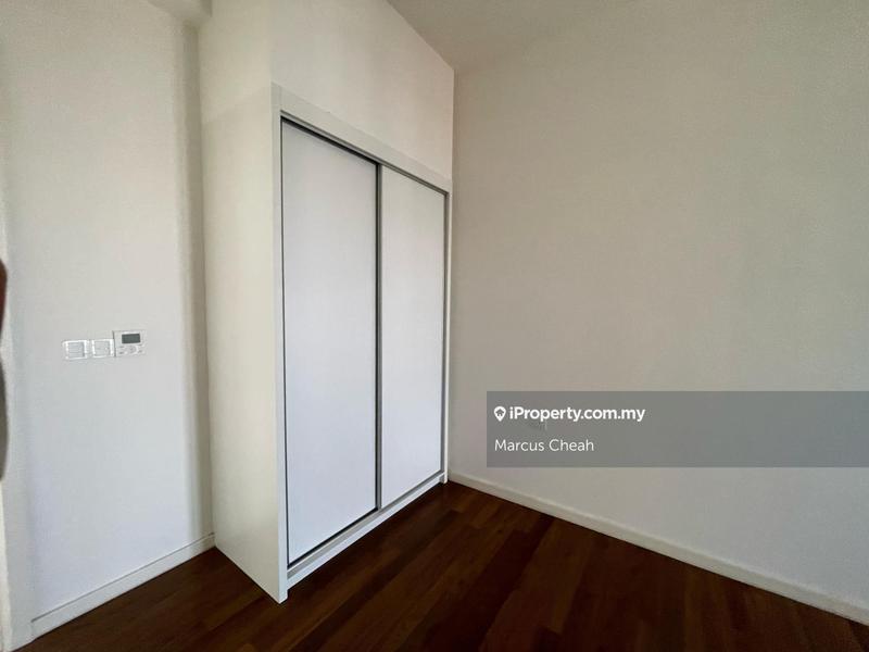Condominium for Sale in Setia V Residences by Marcus Cheah - iProperty.com.my
